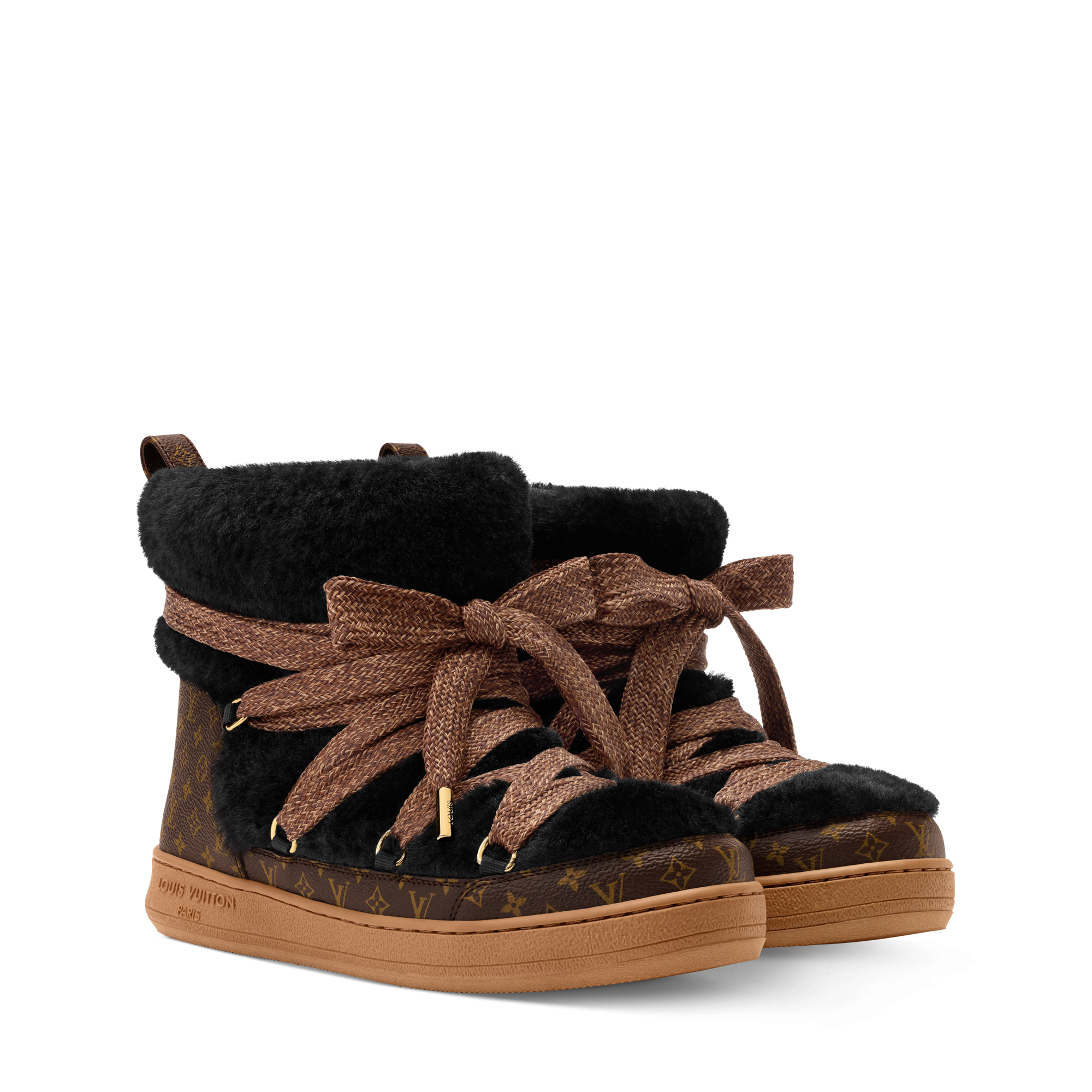 louis-vuitton-lv-cloud-lace-up